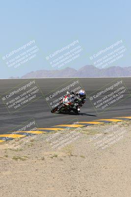 media/Apr-14-2023-Apex Assassins (Fri) [[6bc7254b18]]/Racer 2/Session 3 (Bowl)/